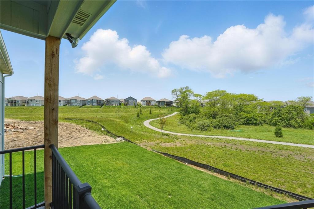 1518 NW 106th Terrace, Kansas City, MO 64155 | MLS#2575796