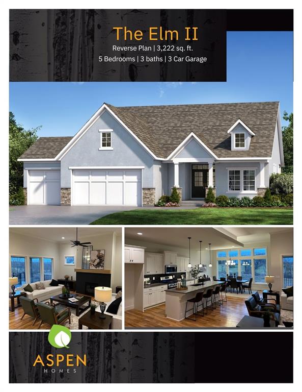 1518 NW 106th Terrace, Kansas City, MO 64155 | MLS#2575796