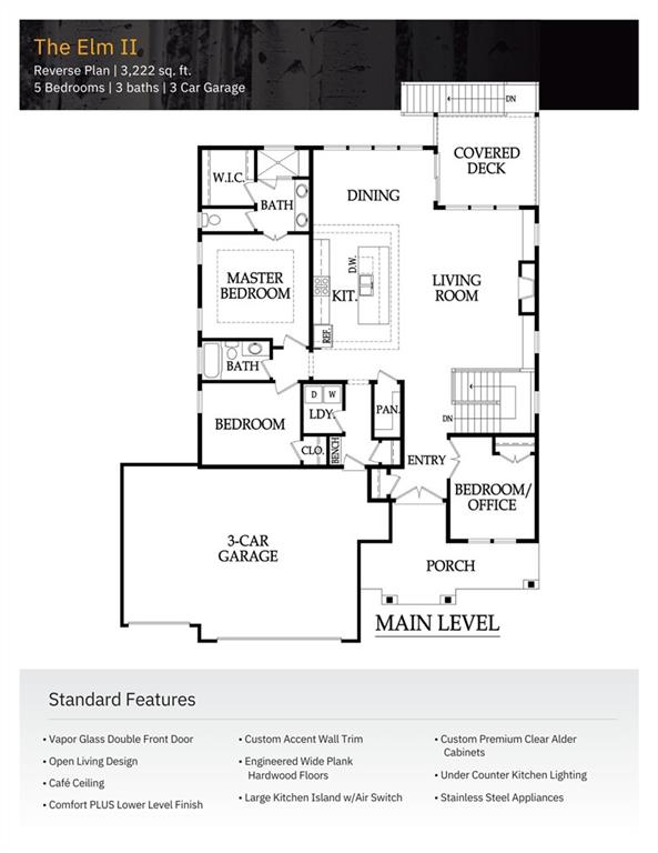 1518 NW 106th Terrace, Kansas City, MO 64155 | MLS#2575796