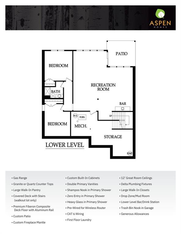 1518 NW 106th Terrace, Kansas City, MO 64155 | MLS#2575796