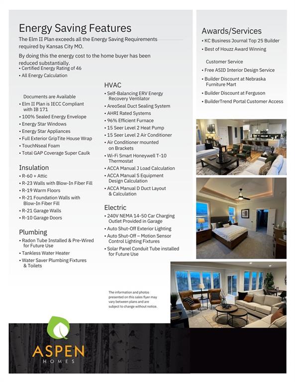 1518 NW 106th Terrace, Kansas City, MO 64155 | MLS#2575796