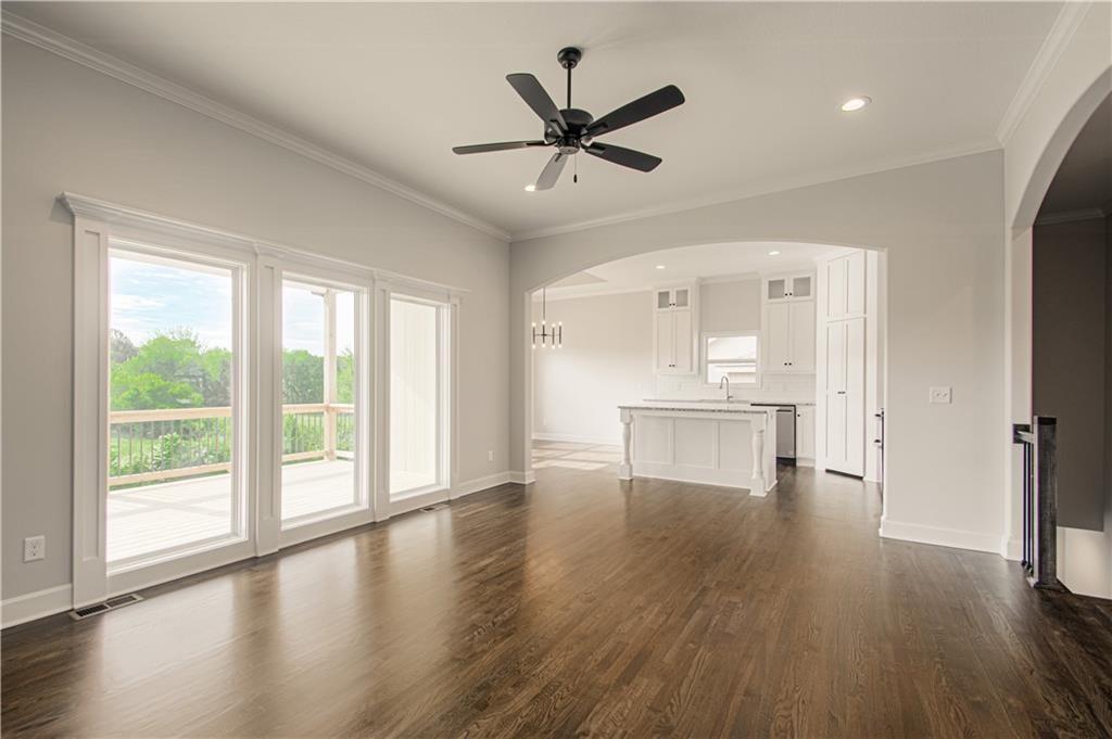 1059  Fir Lane, Liberty, MO 64068 | MLS#2575879