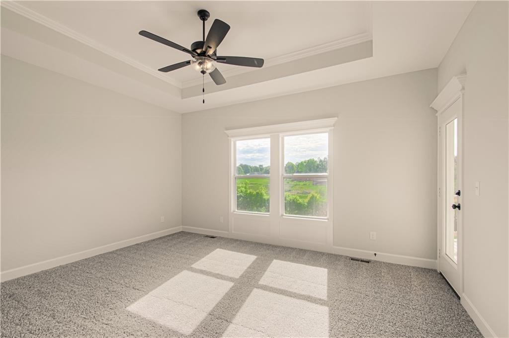 1059  Fir Lane, Liberty, MO 64068 | MLS#2575879