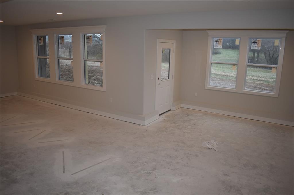 1059  Fir Lane, Liberty, MO 64068 | MLS#2575879