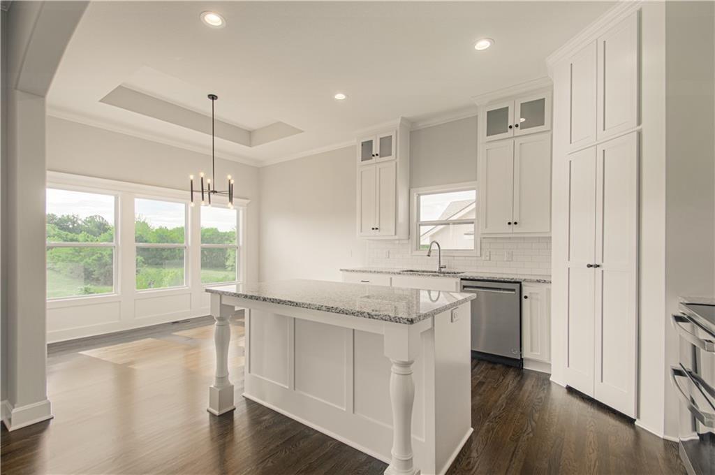 1059  Fir Lane, Liberty, MO 64068 | MLS#2575879