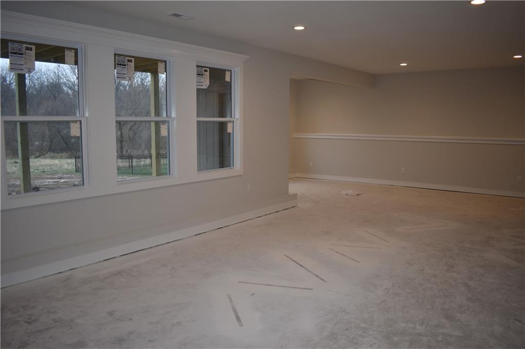 1059  Fir Lane, Liberty, MO 64068 | MLS#2575879