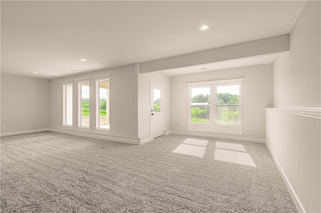 1059  Fir Lane, Liberty, MO 64068 | MLS#2575879