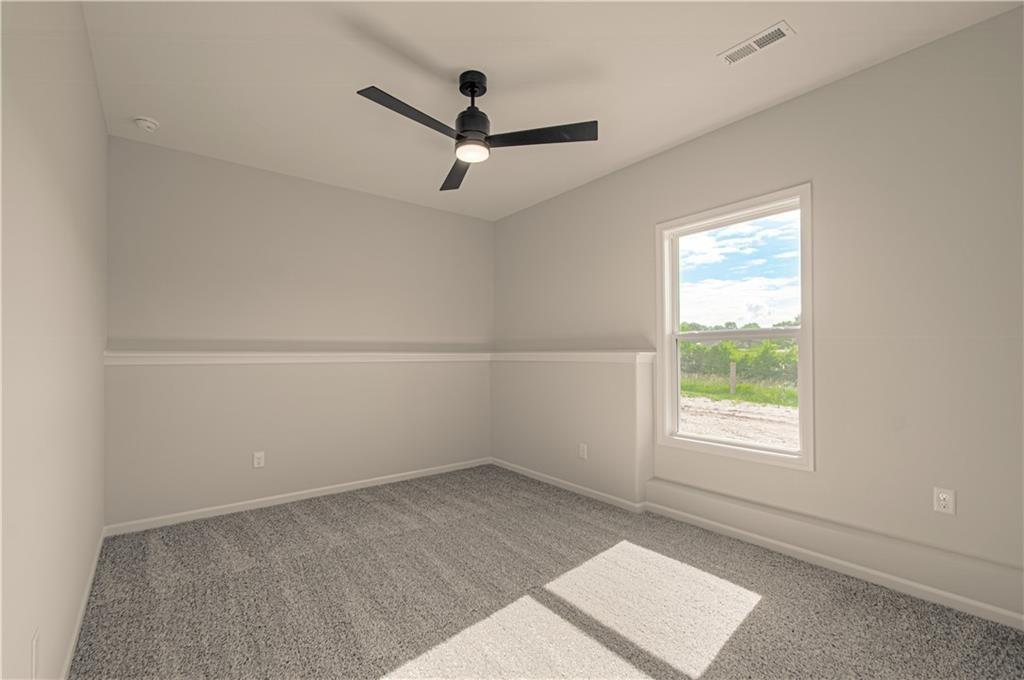 1059  Fir Lane, Liberty, MO 64068 | MLS#2575879