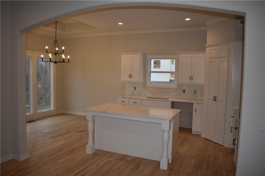 1059  Fir Lane, Liberty, MO 64068 | MLS#2575879