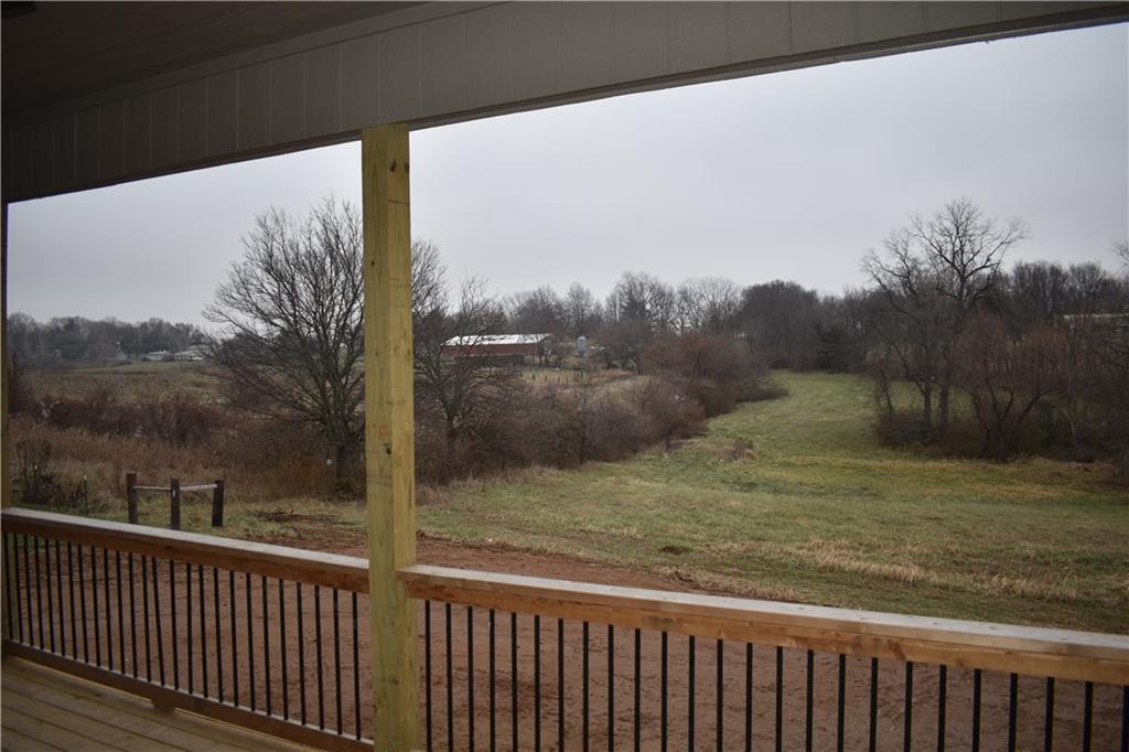 1059  Fir Lane, Liberty, MO 64068 | MLS#2575879