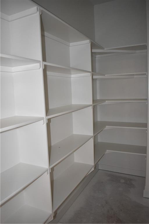 1059  Fir Lane, Liberty, MO 64068 | MLS#2575879