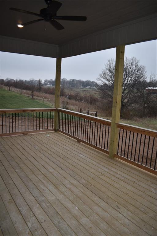 1059  Fir Lane, Liberty, MO 64068 | MLS#2575879