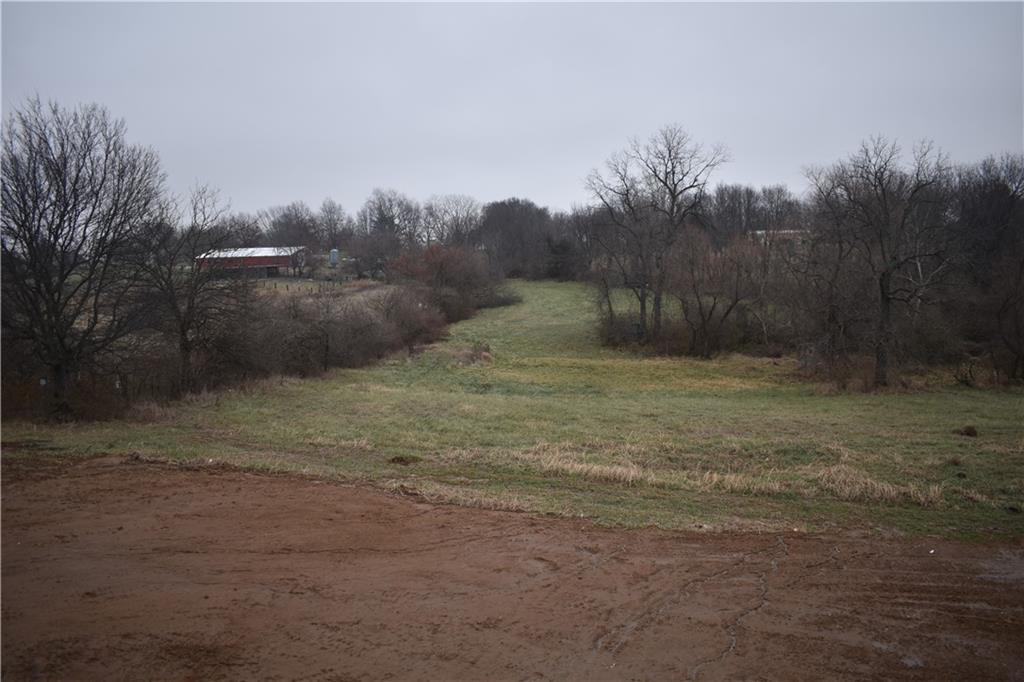 1059  Fir Lane, Liberty, MO 64068 | MLS#2575879