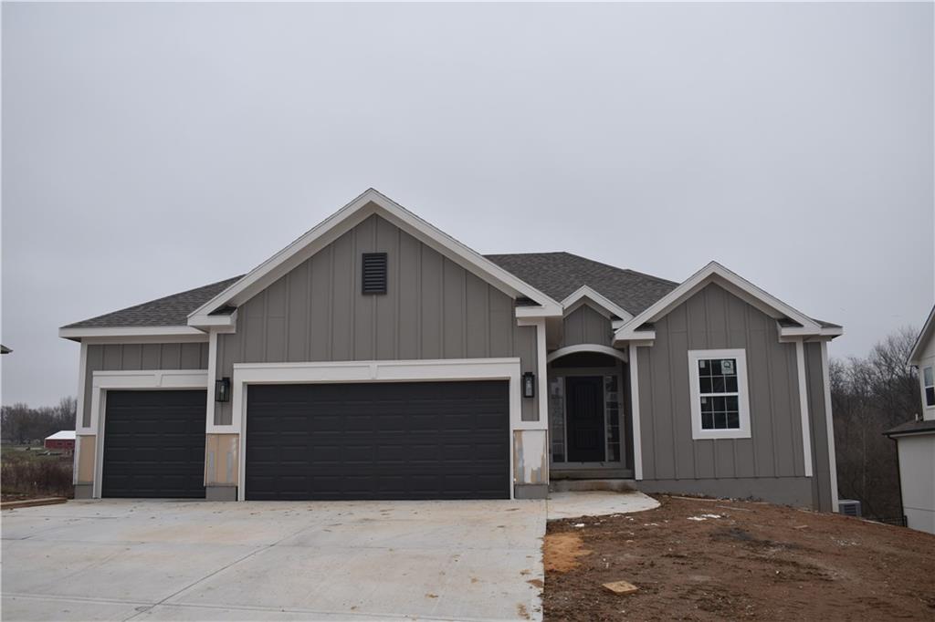 1059  Fir Lane, Liberty, MO 64068 | MLS#2575879