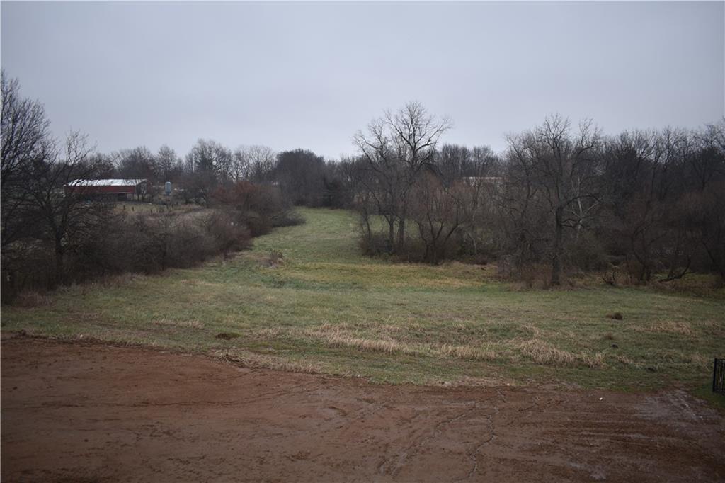 1059  Fir Lane, Liberty, MO 64068 | MLS#2575879