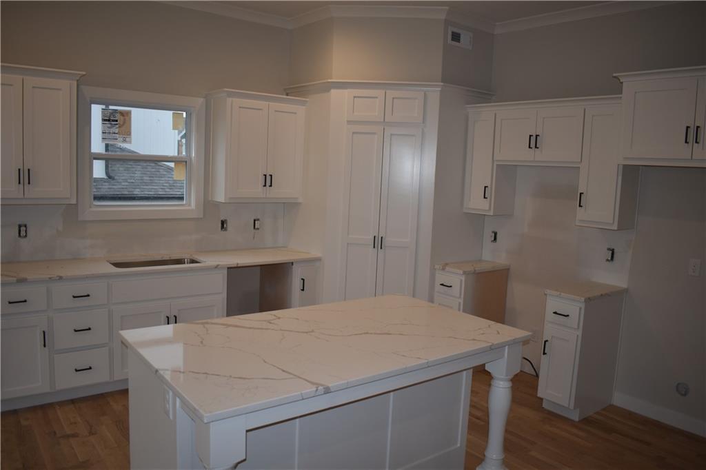 1059  Fir Lane, Liberty, MO 64068 | MLS#2575879