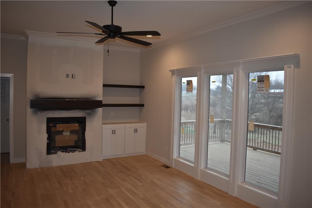 1059  Fir Lane, Liberty, MO 64068 | MLS#2575879