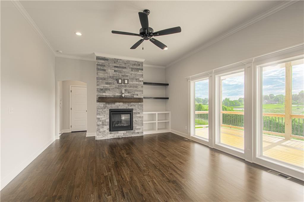 1059  Fir Lane, Liberty, MO 64068 | MLS#2575879