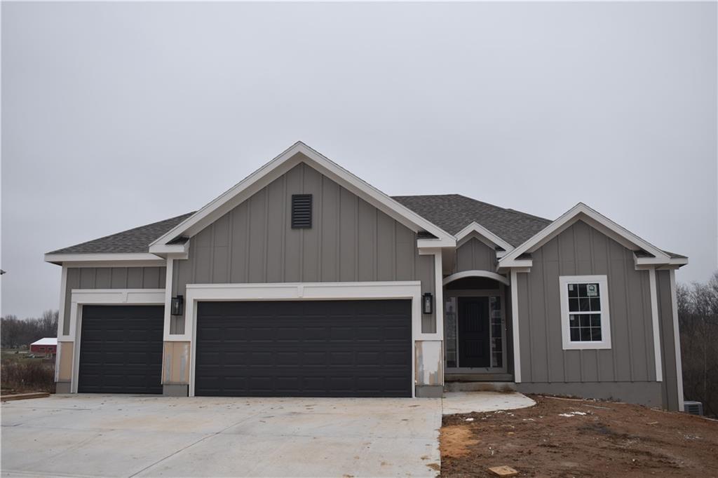 1059  Fir Lane, Liberty, MO 64068 | MLS#2575879