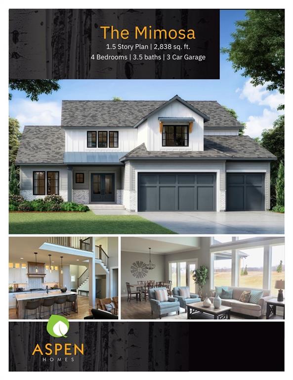 1506 NW 106th Terrace, Kansas City, MO 64155 | MLS#2575983