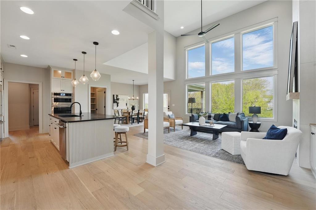 1506 NW 106th Terrace, Kansas City, MO 64155 | MLS#2575983