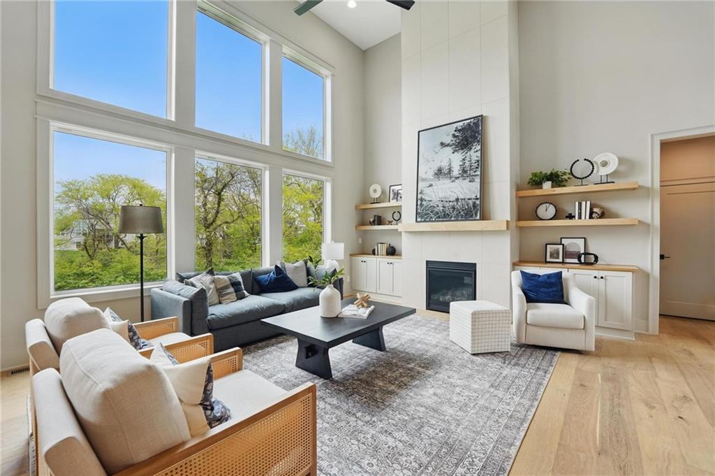 1506 NW 106th Terrace, Kansas City, MO 64155 | MLS#2575983