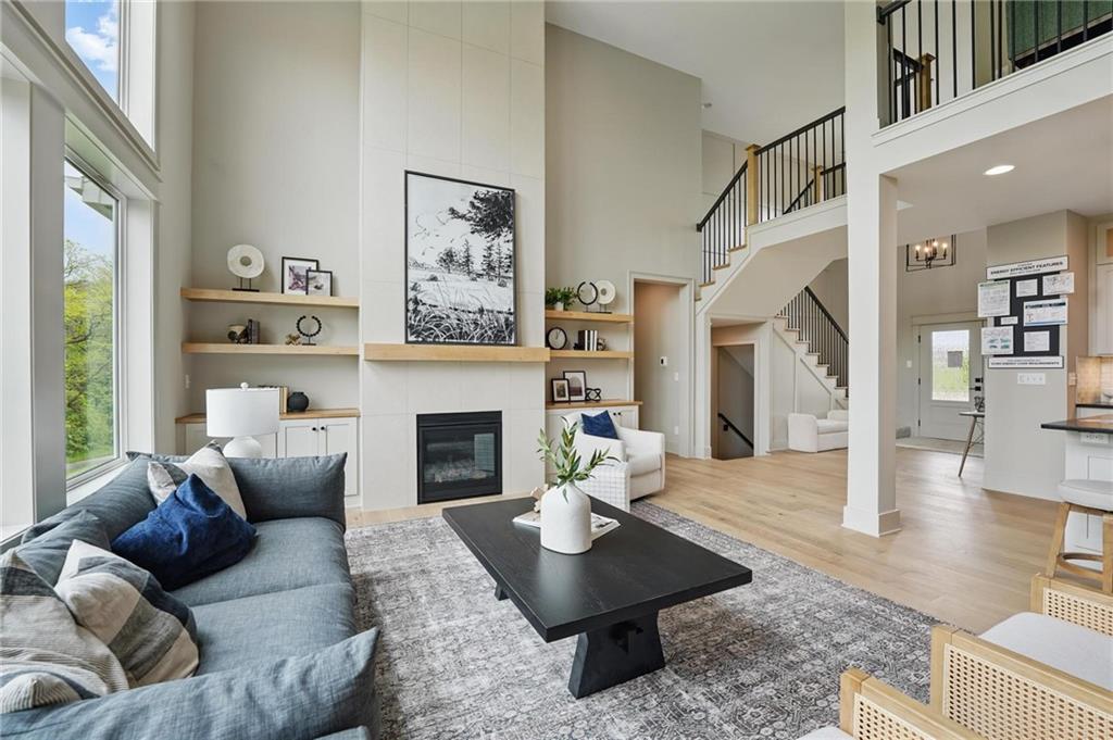 1506 NW 106th Terrace, Kansas City, MO 64155 | MLS#2575983