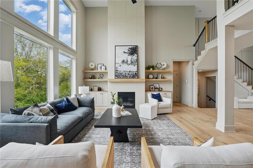 1506 NW 106th Terrace, Kansas City, MO 64155 | MLS#2575983