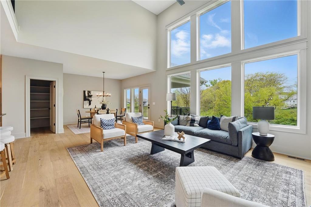 1506 NW 106th Terrace, Kansas City, MO 64155 | MLS#2575983