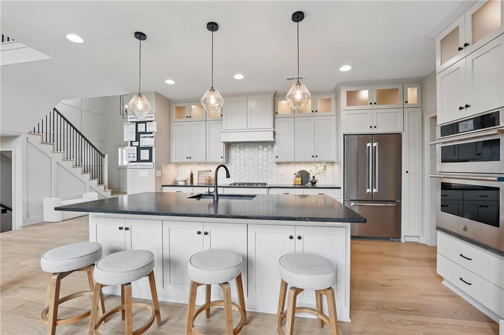 1506 NW 106th Terrace, Kansas City, MO 64155 | MLS#2575983