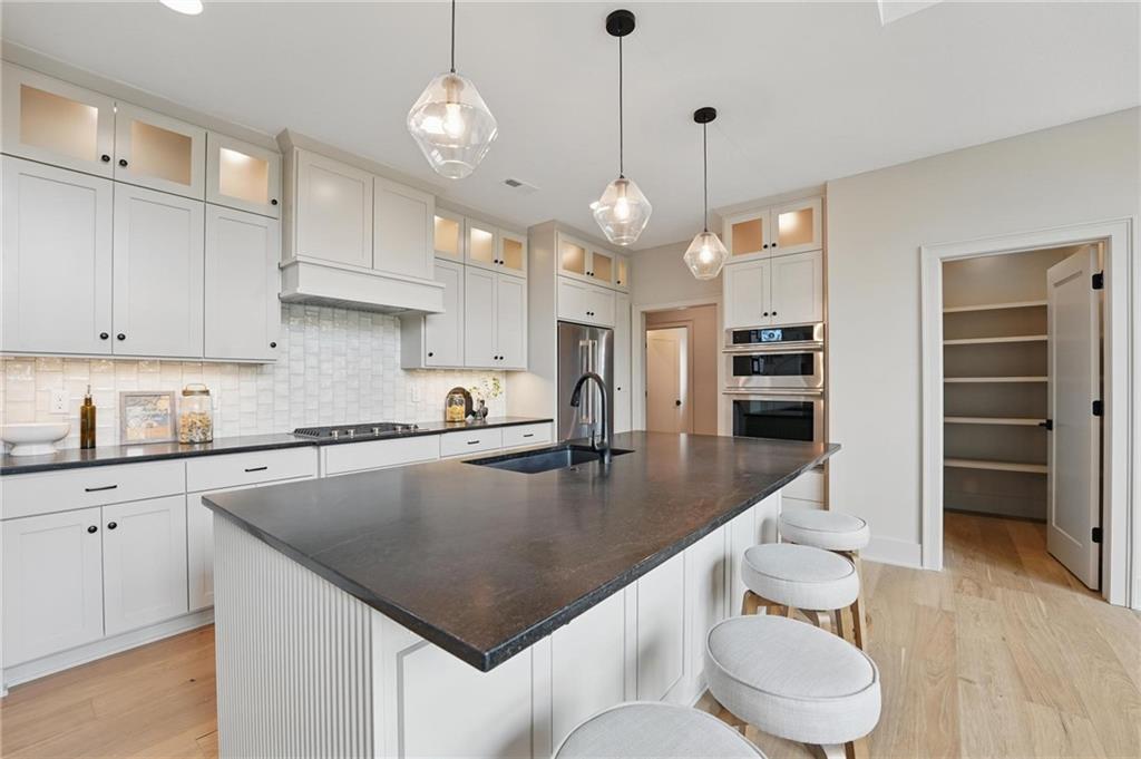 1506 NW 106th Terrace, Kansas City, MO 64155 | MLS#2575983