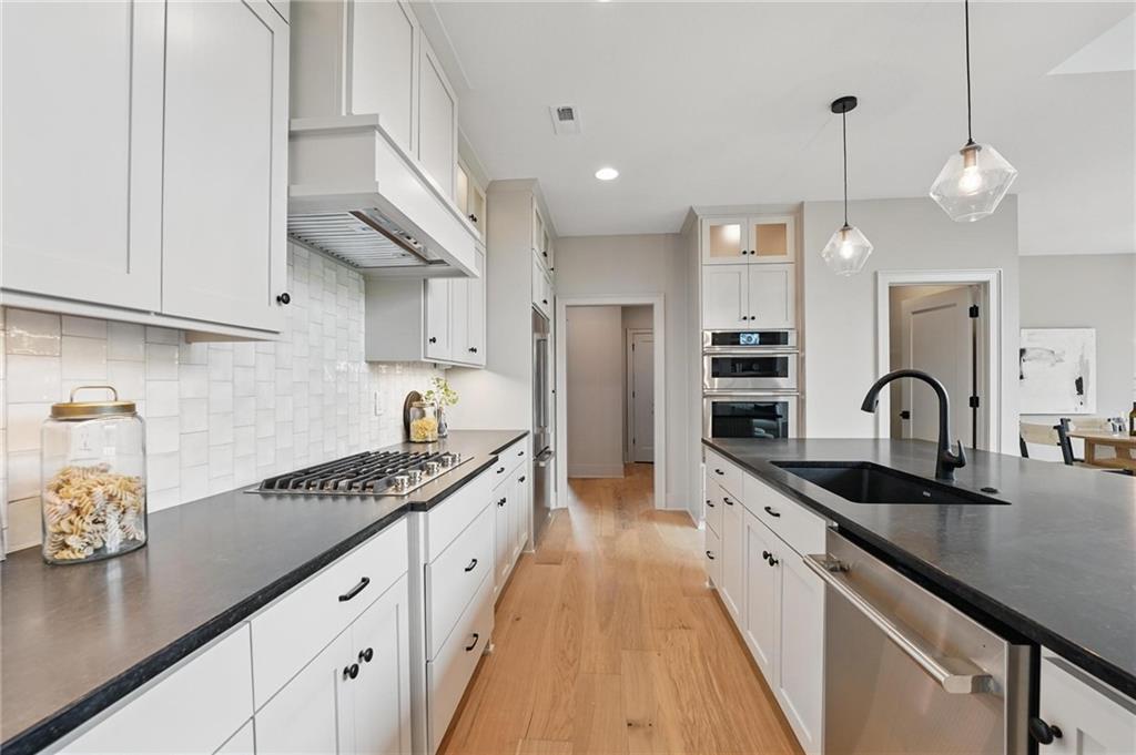 1506 NW 106th Terrace, Kansas City, MO 64155 | MLS#2575983