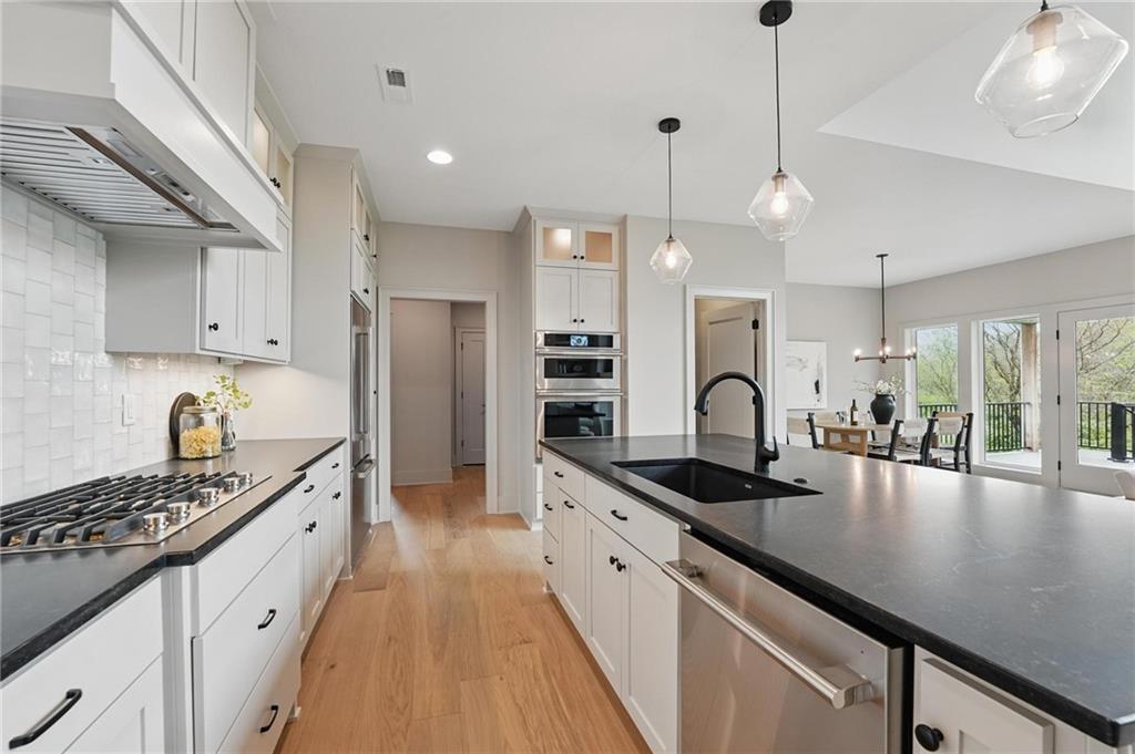 1506 NW 106th Terrace, Kansas City, MO 64155 | MLS#2575983