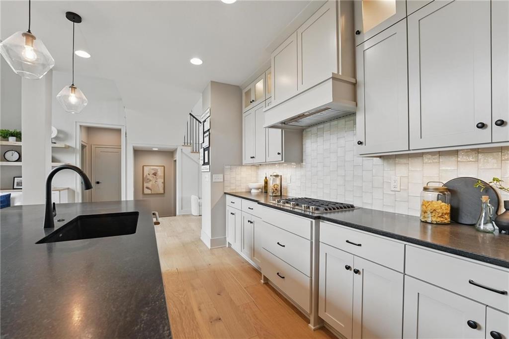 1506 NW 106th Terrace, Kansas City, MO 64155 | MLS#2575983