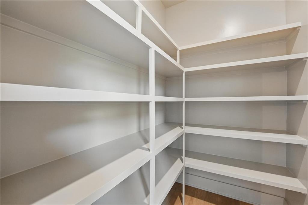 1506 NW 106th Terrace, Kansas City, MO 64155 | MLS#2575983