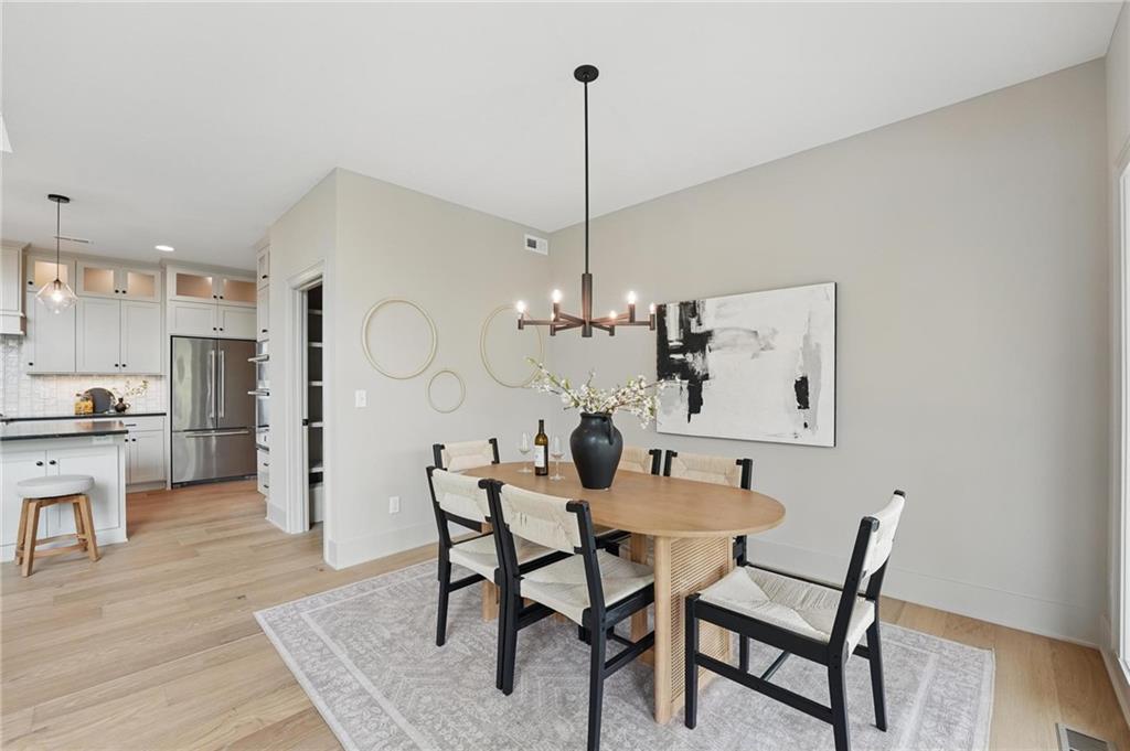 1506 NW 106th Terrace, Kansas City, MO 64155 | MLS#2575983