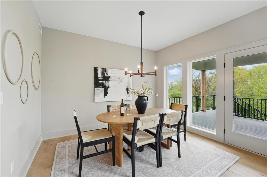 1506 NW 106th Terrace, Kansas City, MO 64155 | MLS#2575983