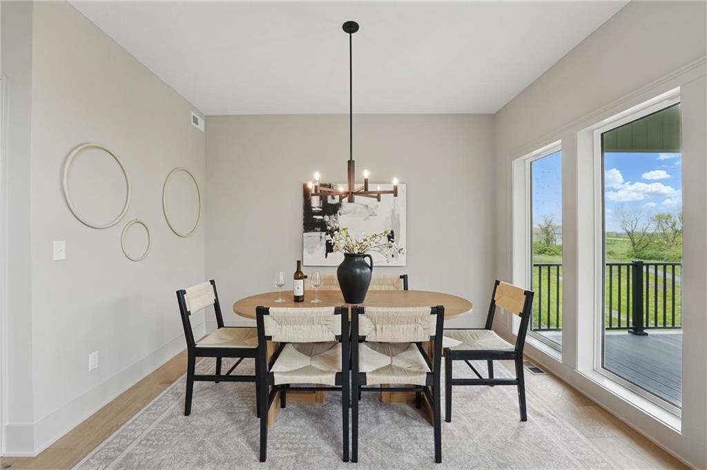 1506 NW 106th Terrace, Kansas City, MO 64155 | MLS#2575983