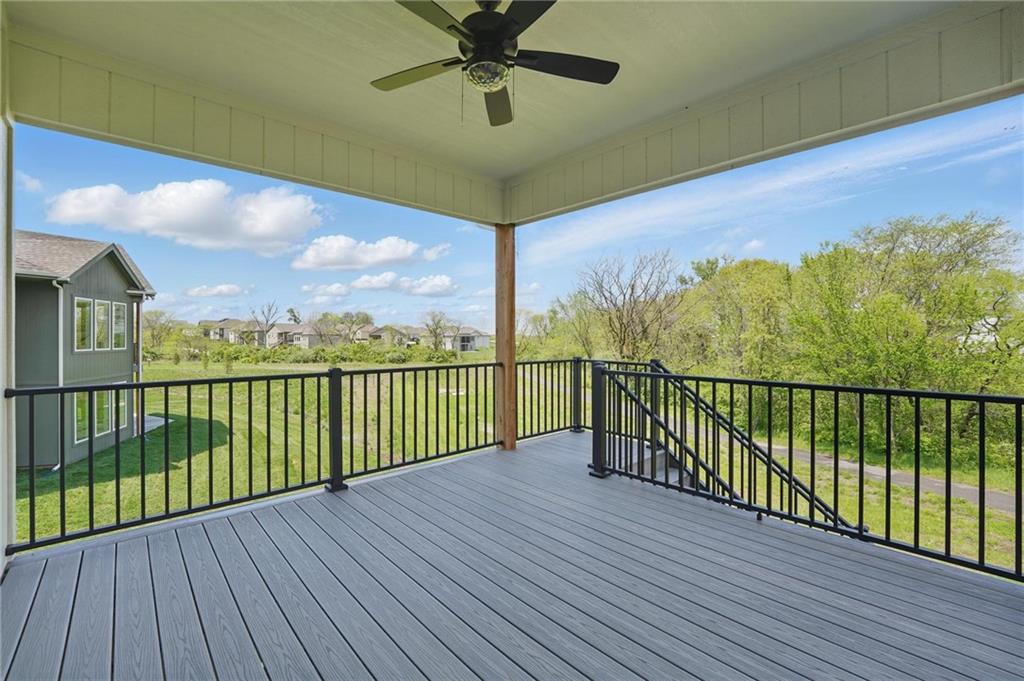 1506 NW 106th Terrace, Kansas City, MO 64155 | MLS#2575983