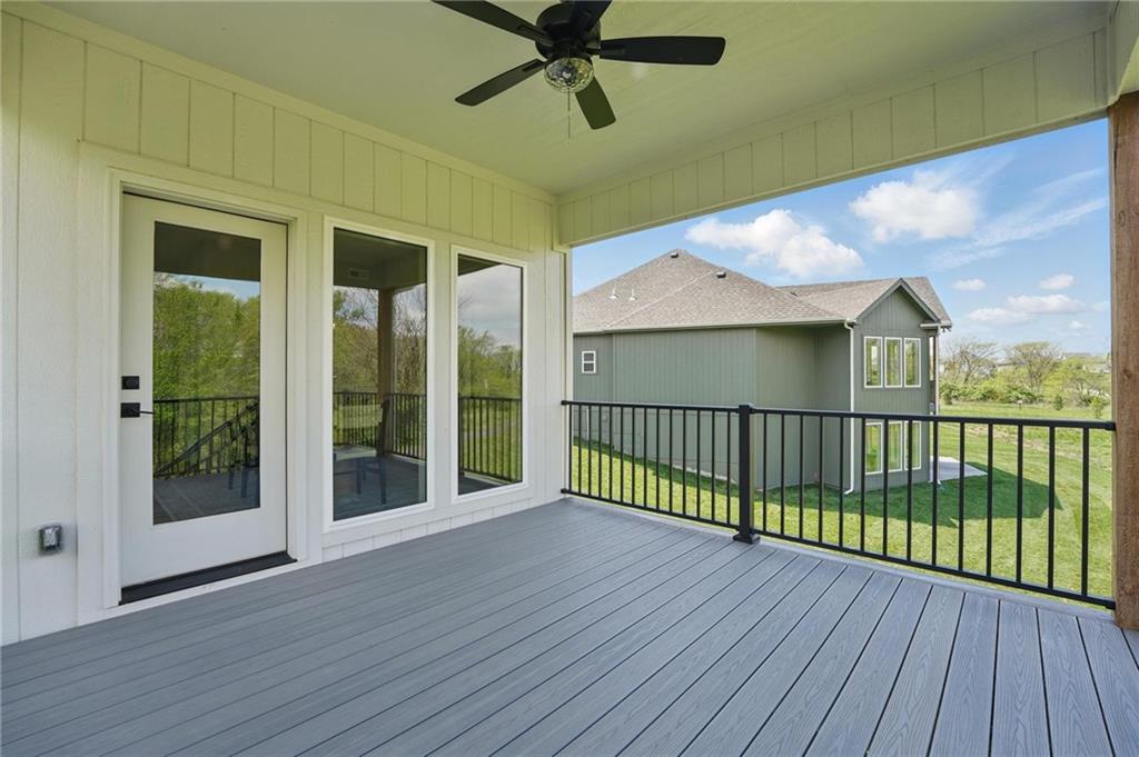 1506 NW 106th Terrace, Kansas City, MO 64155 | MLS#2575983