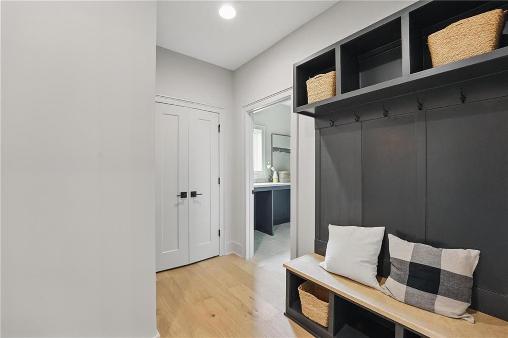 1506 NW 106th Terrace, Kansas City, MO 64155 | MLS#2575983