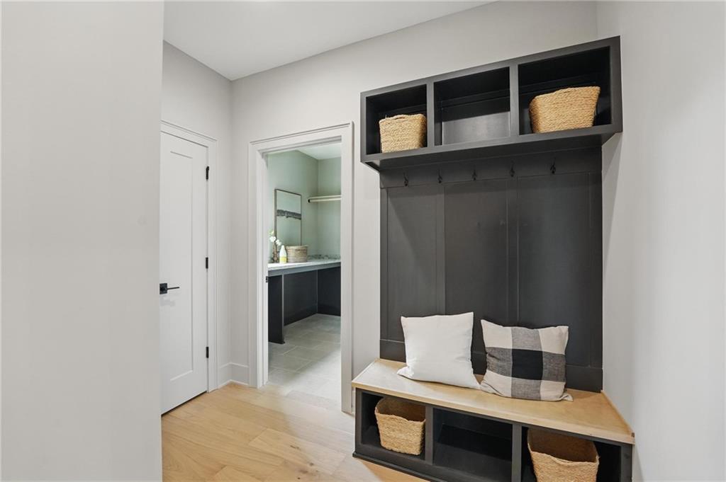 1506 NW 106th Terrace, Kansas City, MO 64155 | MLS#2575983