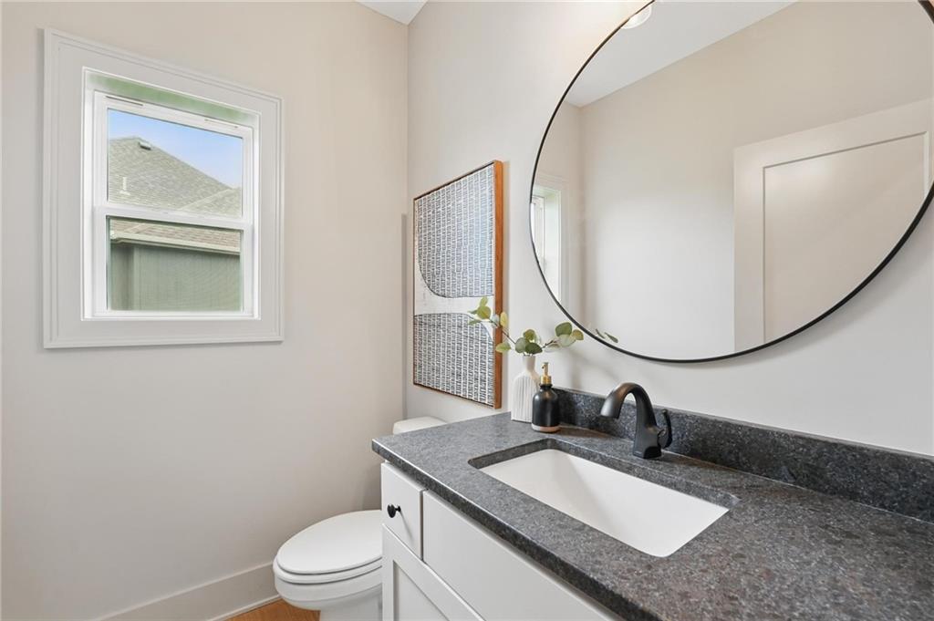 1506 NW 106th Terrace, Kansas City, MO 64155 | MLS#2575983