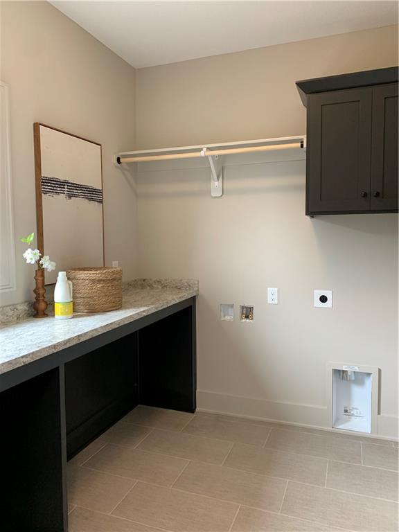 1506 NW 106th Terrace, Kansas City, MO 64155 | MLS#2575983