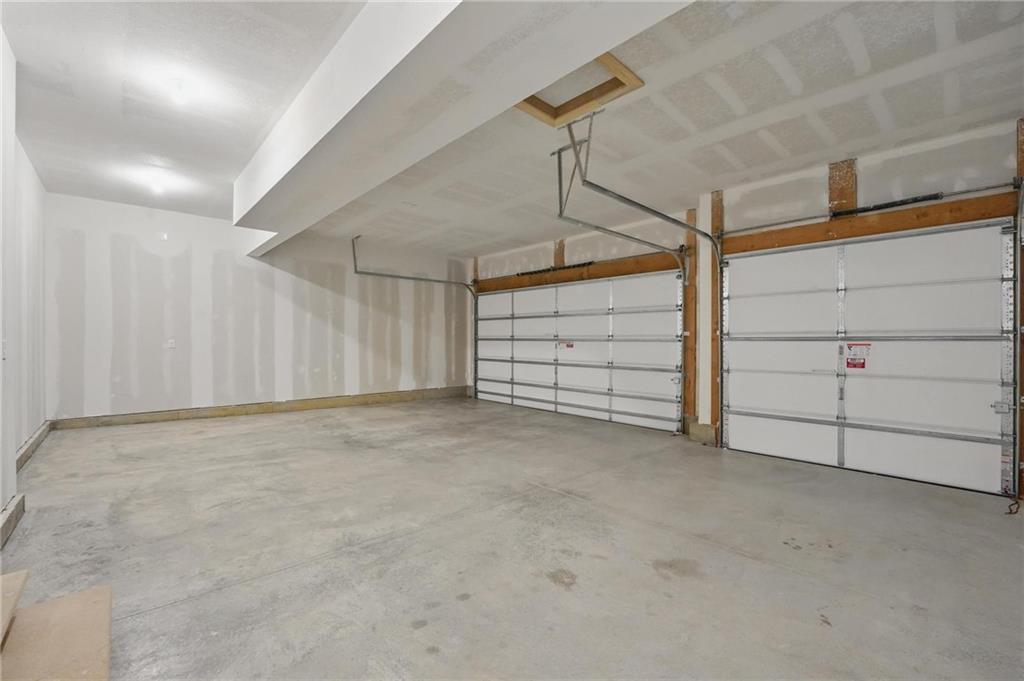 1506 NW 106th Terrace, Kansas City, MO 64155 | MLS#2575983