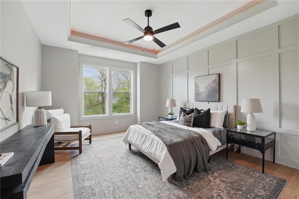 1506 NW 106th Terrace, Kansas City, MO 64155 | MLS#2575983