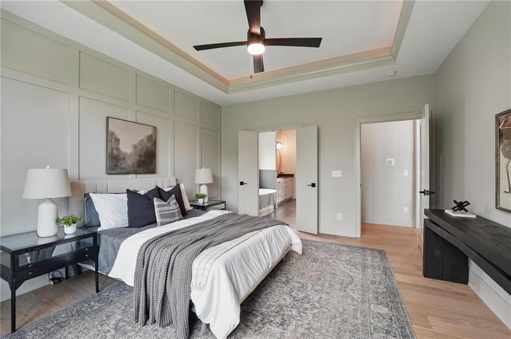 1506 NW 106th Terrace, Kansas City, MO 64155 | MLS#2575983