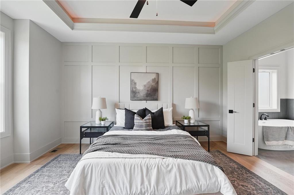 1506 NW 106th Terrace, Kansas City, MO 64155 | MLS#2575983