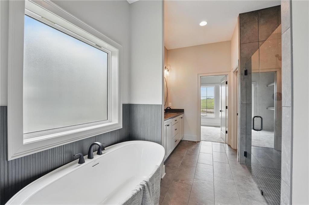 1506 NW 106th Terrace, Kansas City, MO 64155 | MLS#2575983