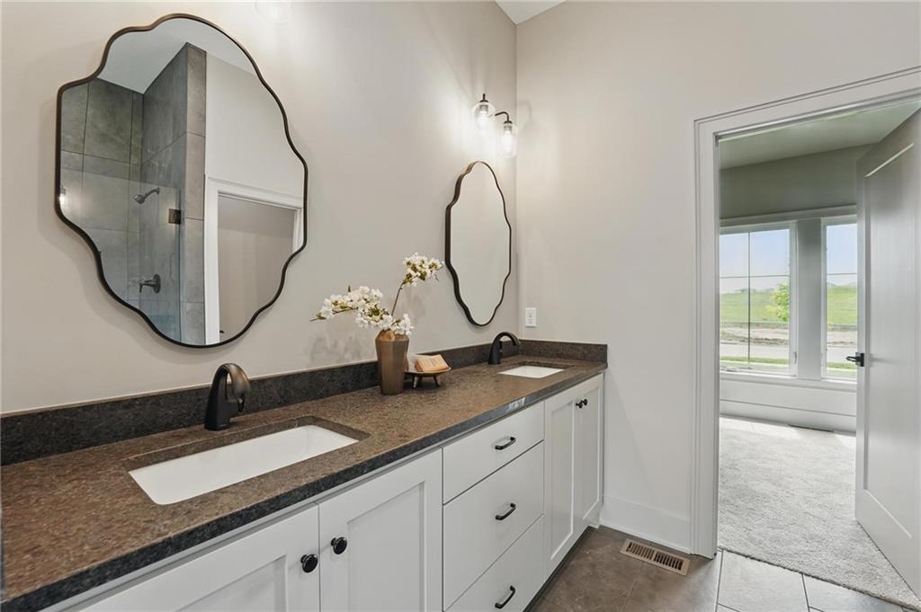 1506 NW 106th Terrace, Kansas City, MO 64155 | MLS#2575983